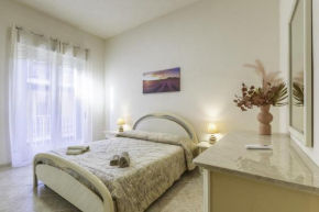 Appartamento Alba